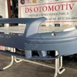 2004-2007 VOLVO S40 ÖN TAMPON -SIFIR İTHAL-