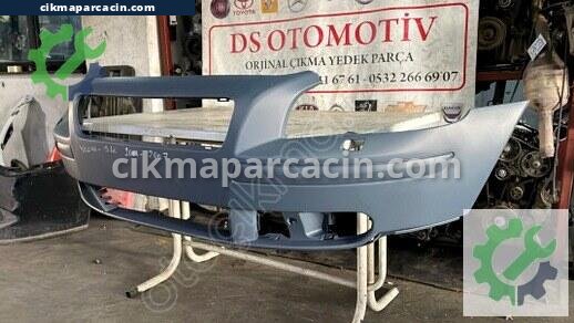 Volvo S40 Ön Tampon çıkma parça