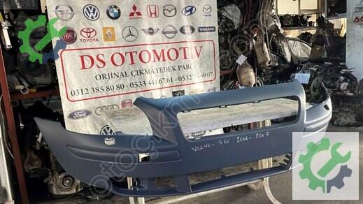 Volvo S40 Ön Tampon 2004-2007 çıkma parça