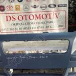 2004-2007 VOLVO S40 ÖN TAMPON -SIFIR İTHAL-