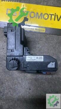 Volvo S60 Sigorta Tablası 2004-2007 çıkma parça