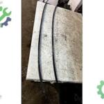 2004-2007 FORD MONDEO SAĞ SOL TAVAN ÇITASI ADET FİYATİ