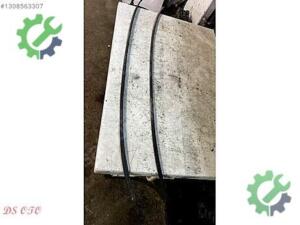 2004-2007 FORD MONDEO SAĞ SOL TAVAN ÇITASI ADET FİYATİ