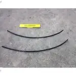 2004-2007 OPEL ASTRA H TAVAN ÇITASI ADET FIYATI