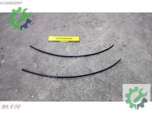 2004-2007 OPEL ASTRA H TAVAN ÇITASI ADET FIYATI