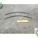 2004-2007 OPEL ASTRA H TAVAN ÇITASI ADET FIYATI