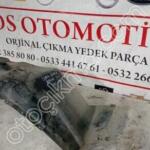 2004-2008 BMW X1 SOL ÖN DAVLUMBAZ -DS OTOMOTİV-