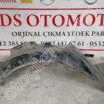2004-2008 BMW X1 SOL ÖN DAVLUMBAZ -DS OTOMOTİV-