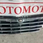 2004-2008 CHRYSLER VOYAGER ÖN PANJUR