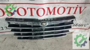 2004-2008 CHRYSLER VOYAGER ÖN PANJUR