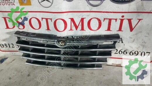 Chrysler Voyager Ön Panjur 2004-2008 çıkma parça