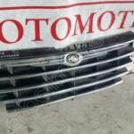 2004-2008 CHRYSLER VOYAGER ÖN PANJUR