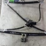 2004-2008 CHRYSLER VOYAGER SOL ÖN CAM KRİKOSU