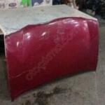 2004-2008 DAİHATSU TERİOS MOTOR KAPUTU