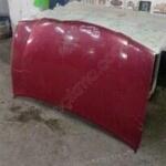 2004-2008 DAİHATSU TERİOS MOTOR KAPUTU