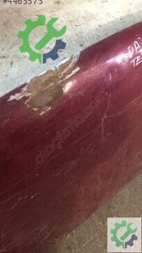 Daihatsu Terios Kaput 2004-2008 çıkma parça