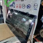 2004-2008 FORD CONNCET ARKA CAM -DS OTOMOTİV-