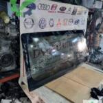 2004-2008 FORD CONNCET ARKA CAM -DS OTOMOTİV-