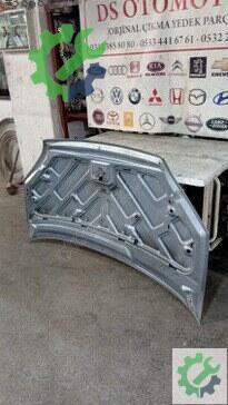 Ford Focus Kaput 2004-2008 çıkma parça