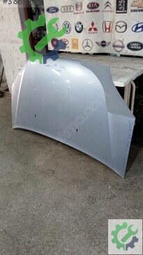 Ford Focus Kaput 2004-2008 çıkma parça
