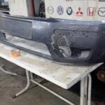 2004-2008 FORD FUSİON ÖN TAMPON