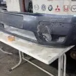 2004-2008 FORD FUSİON ÖN TAMPON