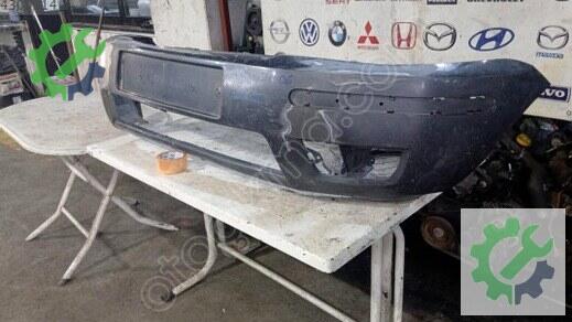 Ford Fusion Ön Tampon 2004-2008 çıkma parça