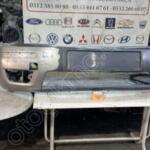 2004-2008 FORD FUSİON ÖN TAMPON