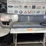 2004-2008 FORD FUSİON ÖN TAMPON