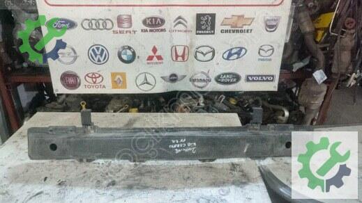 Kia Cerato Arka Tampon Demiri 2004-2008 çıkma parça
