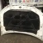 2004-2008 KİA CERATO MOTOR KAPUTU