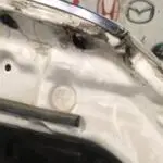 2004-2008 KİA CERATO MOTOR KAPUTU