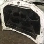 2004-2008 KİA CERATO MOTOR KAPUTU