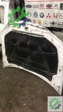 Kia Cerato Kaput 2004-2008 çıkma parça