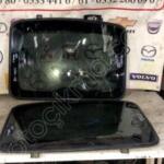 2004-2008 KİA OPİRUS SUNROOF CAMI