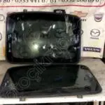 2004-2008 KİA OPİRUS SUNROOF CAMI