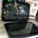 2004-2008 KİA OPİRUS SUNROOF CAMI