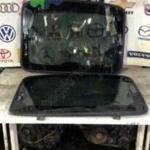 2004-2008 KİA OPİRUS SUNROOF CAMI