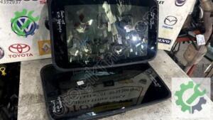 2004-2008 KİA SORENTO SUNROOF CAMI