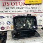 2004-2008 KİA SORENTO SUNROOF CAMI