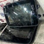 2004-2008 KİA SORENTO SUNROOF CAMI