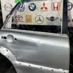 2004-2008 KİA SPORTAGE SAĞ ARKA KAPI