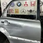 2004-2008 KİA SPORTAGE SAĞ ARKA KAPI
