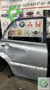 2004-2008 KİA SPORTAGE SAĞ ARKA KAPI