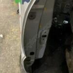 2004-2008 KİA SPORTAGE SAĞ ARKA KAPI