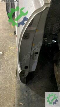 Kia Sportage Sağ Arka Kapı 2004-2008 çıkma parça
