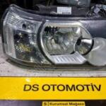 2004-2008 LAND ROVER FREELANDER SAĞ FAR