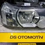 2004-2008 LAND ROVER FREELANDER SAĞ FAR