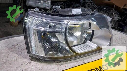Land Rover Freelander Sağ Ön Far 2004-2008 çıkma parça