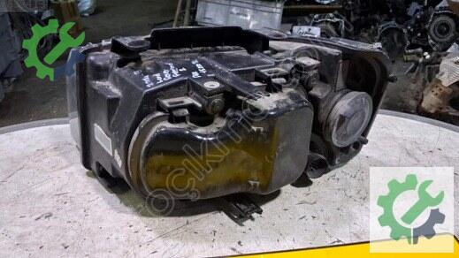 Land Rover Freelander Sağ Ön Far 2004-2008 çıkma parça